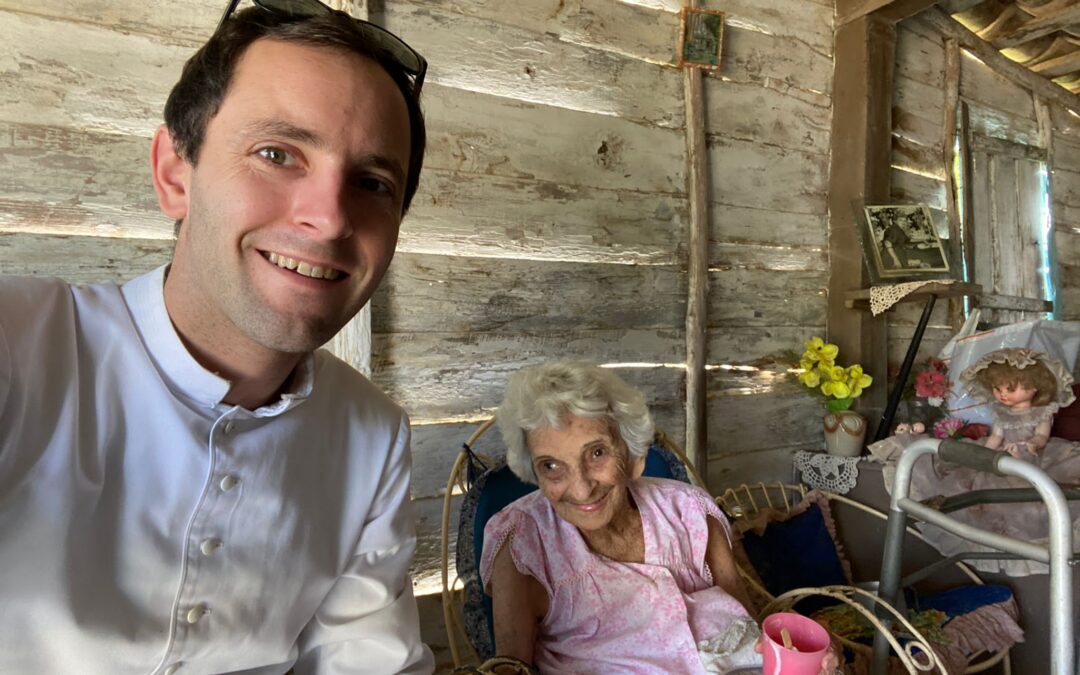 Offrandes de Carême