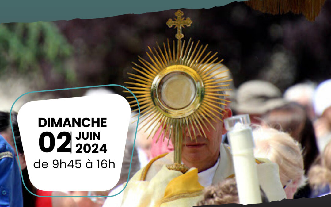 Mois de mai, mois de Marie