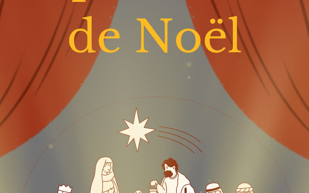 Festival Stella Maris