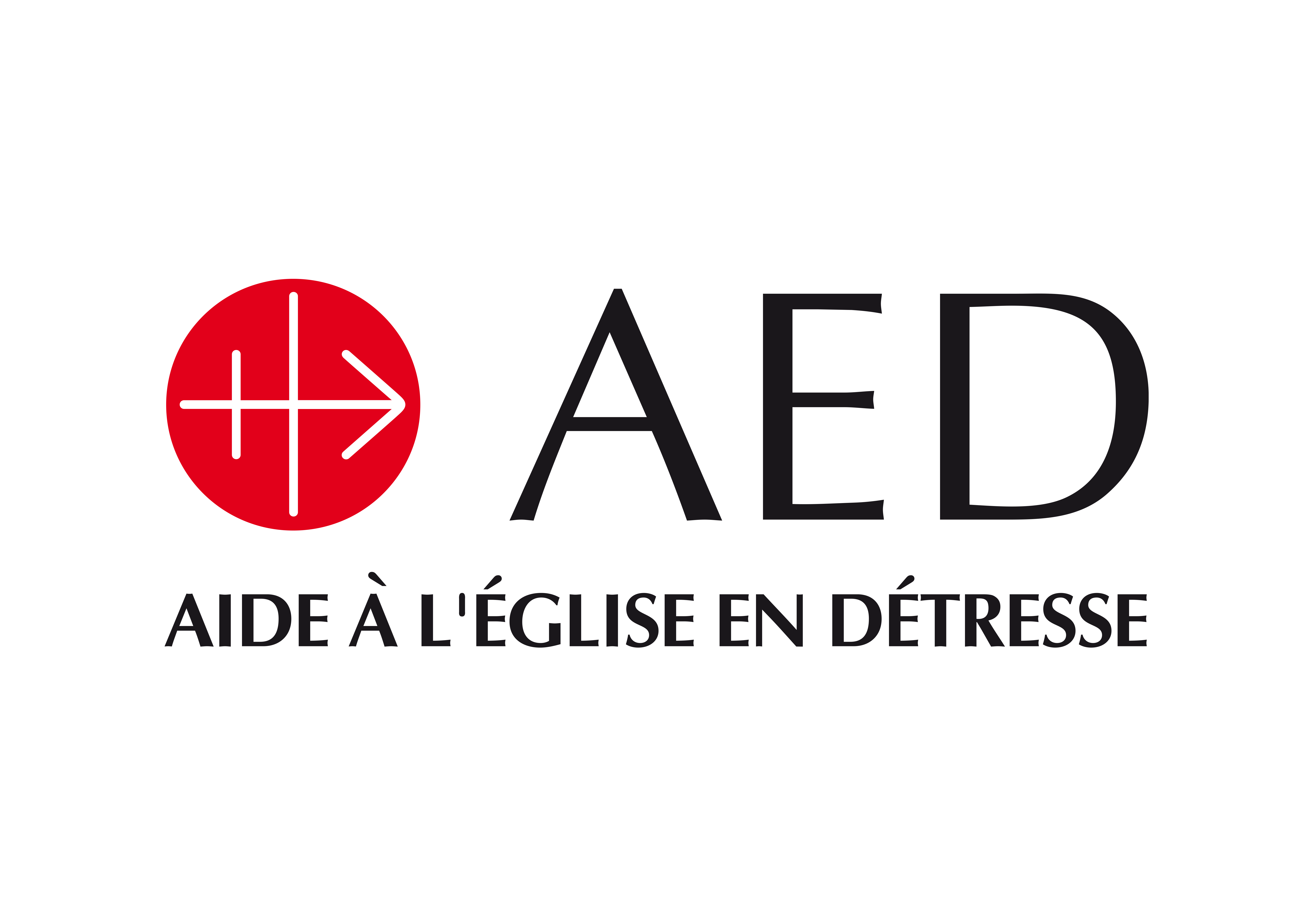 AED_Logo_Textenoir-Cerclerouge